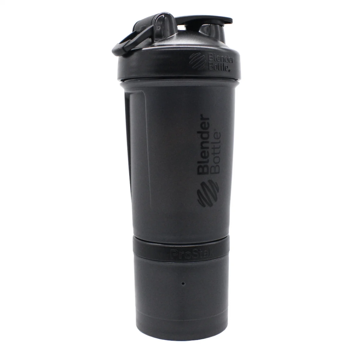 4G Protein Shaker Hidden Camera with 4K Live Streaming & Wi-Fi