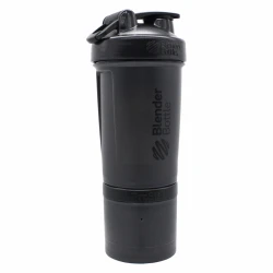 4G Protein Shaker Hidden Camera with 4K Live Streaming & Wi-Fi - Image 3