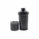 4G Protein Shaker Hidden Camera with 4K Live Streaming & Wi-Fi - Image 4