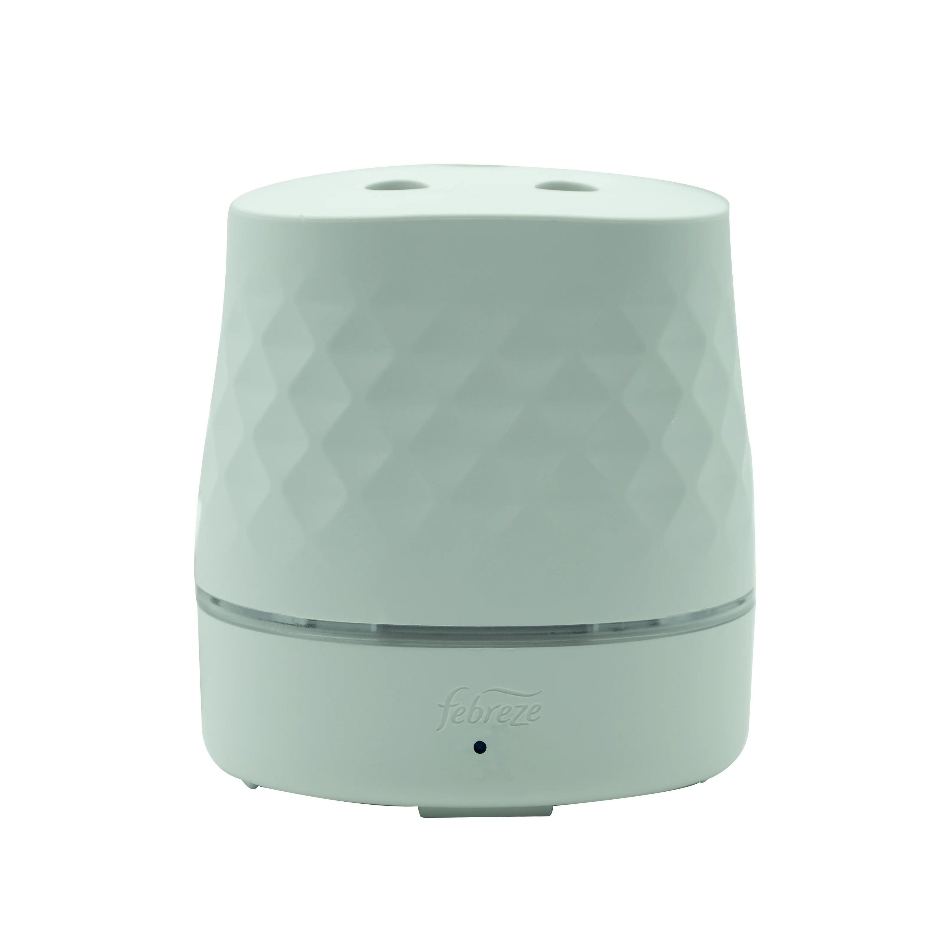 Air Freshener Hidden Camera with 4K Live Streaming & Wi-Fi