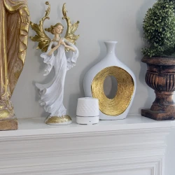 Air Freshener Hidden Camera with 4K Live Streaming & Wi-Fi - Image 10