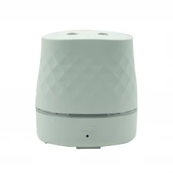 Air Freshener Hidden Camera with 4K Live Streaming & Wi-Fi - Image 3