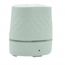 Air Freshener Hidden Camera with 4K Live Streaming & Wi-Fi - Image 6