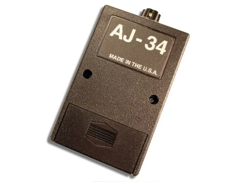 Acousting Noise Generator "Audio Blocker" - Image 3
