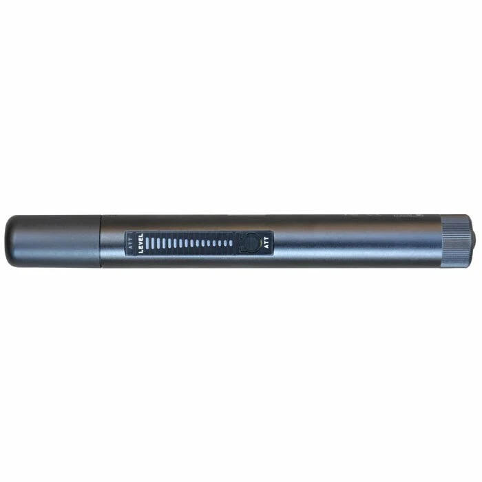 Black Ops RF Detection Probe - Image 3