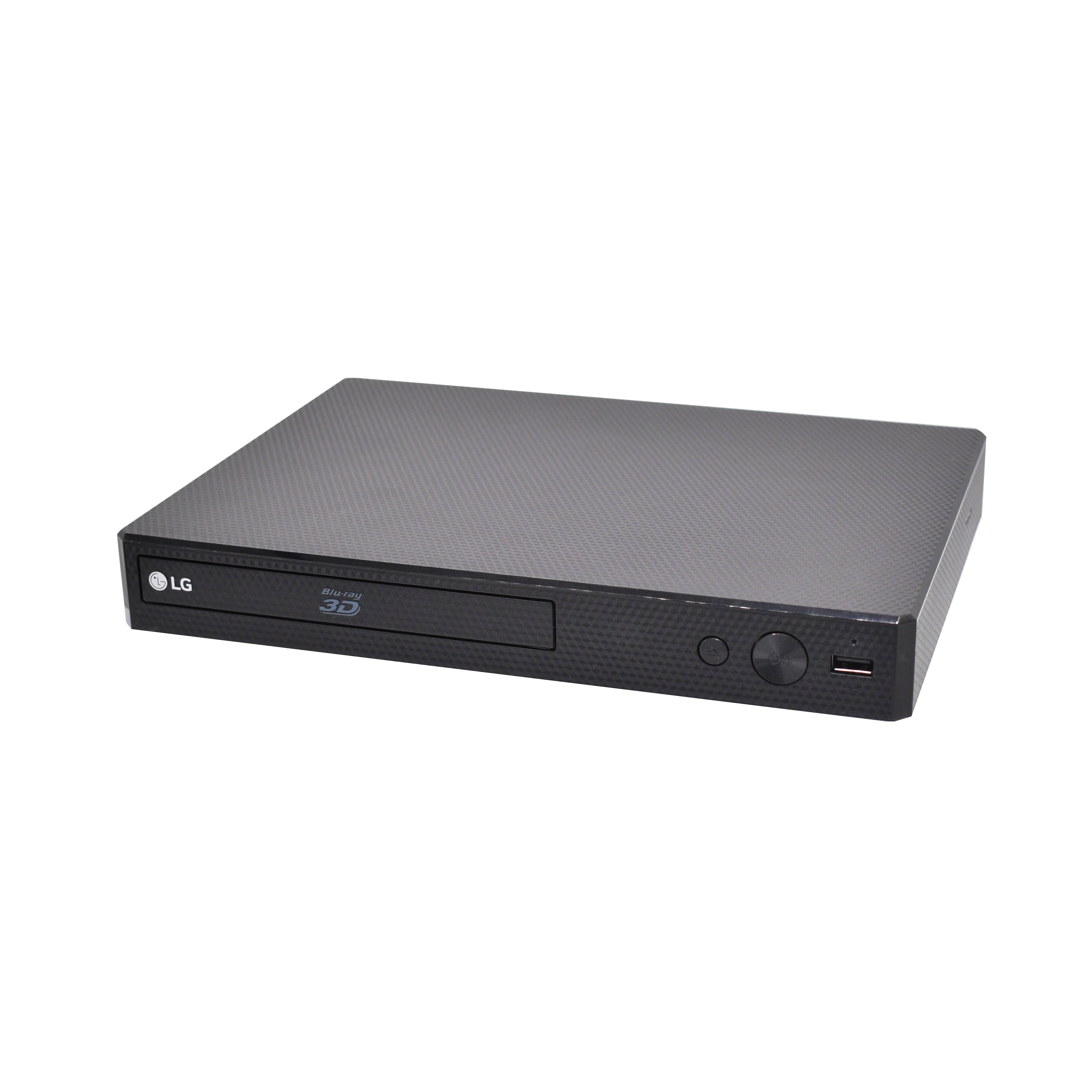 Blu-Ray Player Security Camera — Night Vision Home Monitor - Image 3