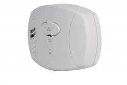 CO Detector Hidden Camera with 4K Live Streaming & Wi-Fi - Image 6