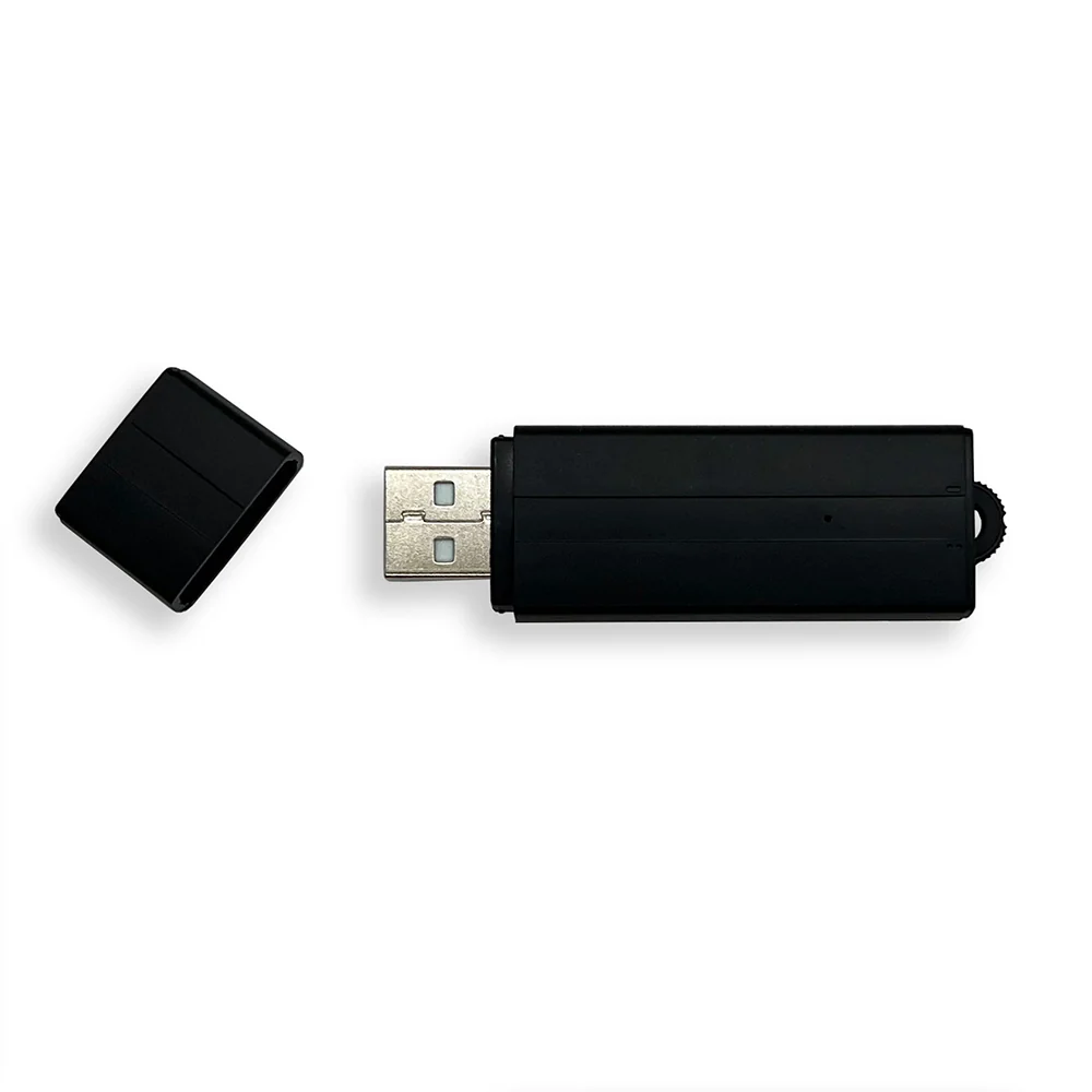 Complete Audio Surveillance Kit - Professional Multi-Device Recording Set for Investigators - Image 20