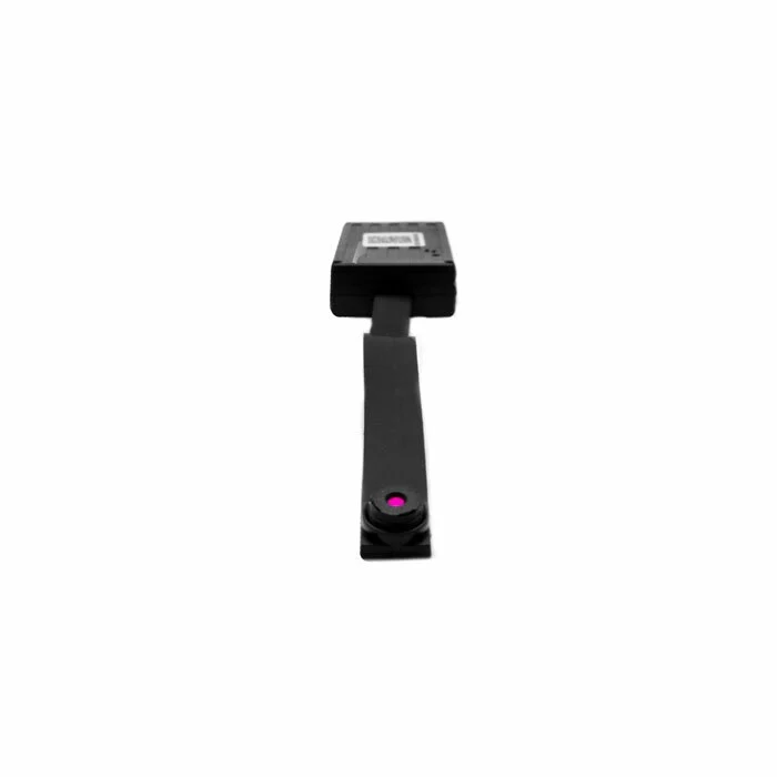 DIY1080P WiFi Pinhole Hidden Camera - Image 5