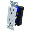 Decora Light Switch Security Camera — 4K WiFi Home Monitor - Image 4
