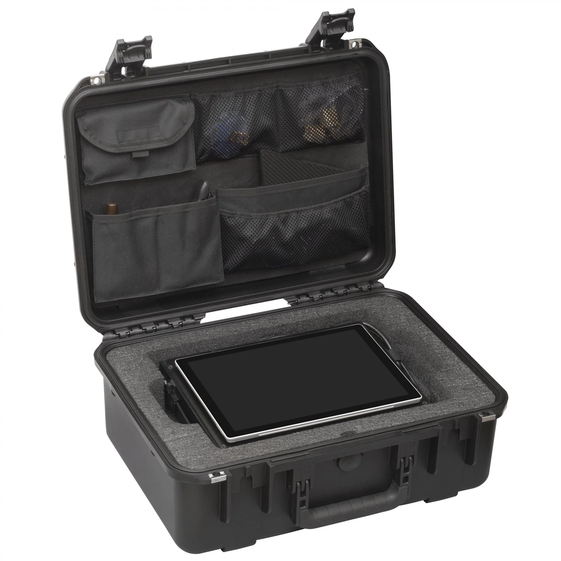 Delta X G2/12 - Image 5