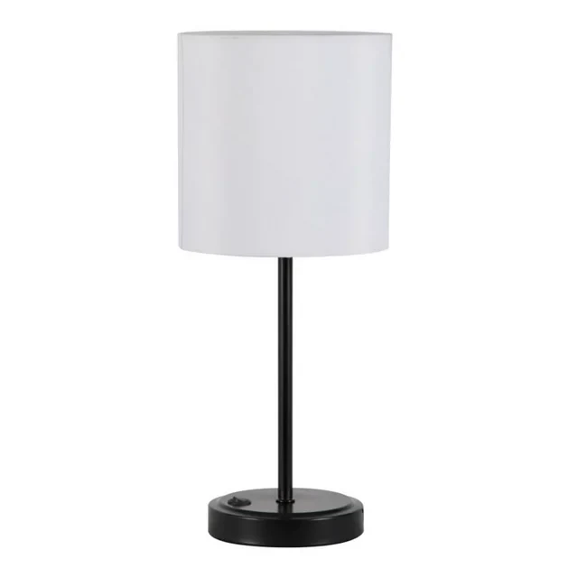 Desk Lamp Hidden Camera with 4K Live Streaming & Wi-Fi