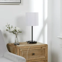 Desk Lamp Hidden Camera with 4K Live Streaming & Wi-Fi - Image 9
