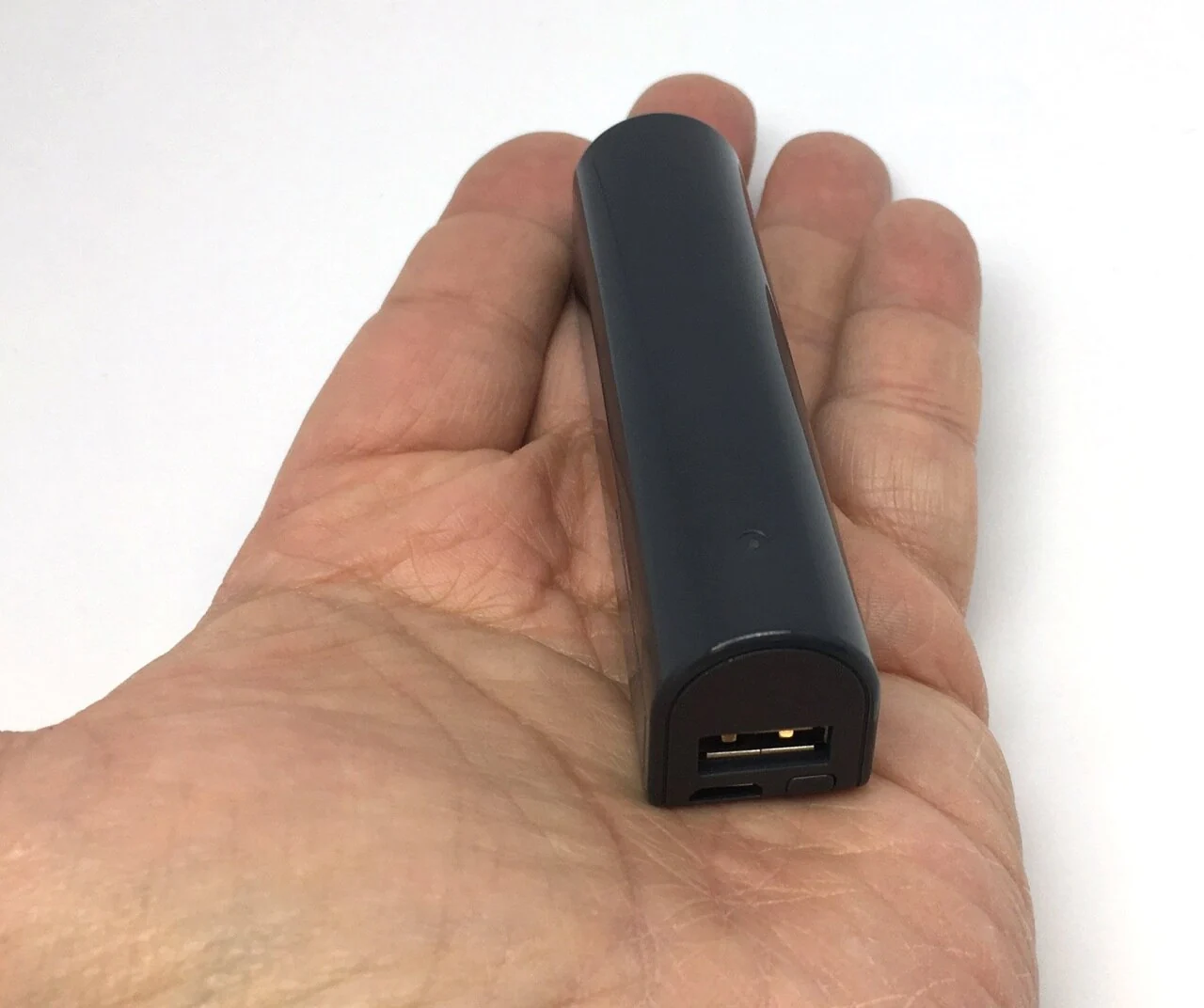 Digital Audio Voice Recorder  150 Days Voice Activated Recording - Image 10