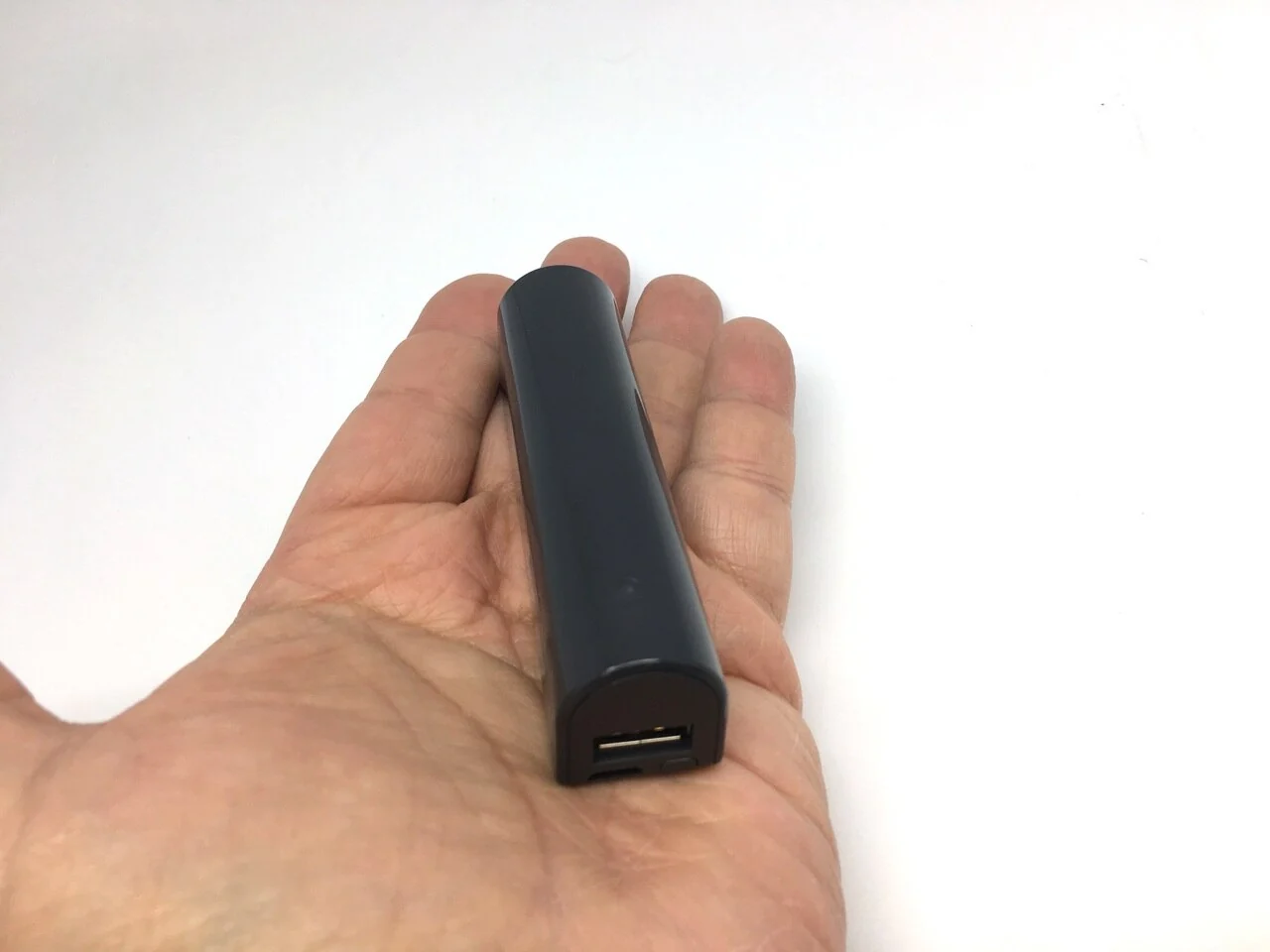 Digital Audio Voice Recorder  150 Days Voice Activated Recording - Image 11