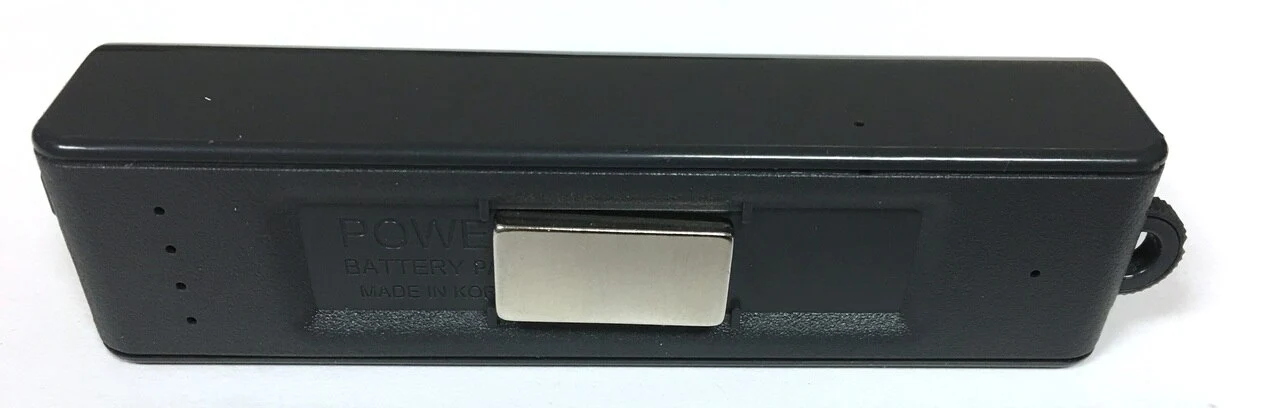Digital Audio Voice Recorder  150 Days Voice Activated Recording - Image 3