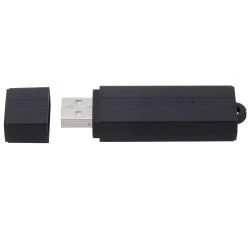 Flash Drive Voice Recorder - Image 2