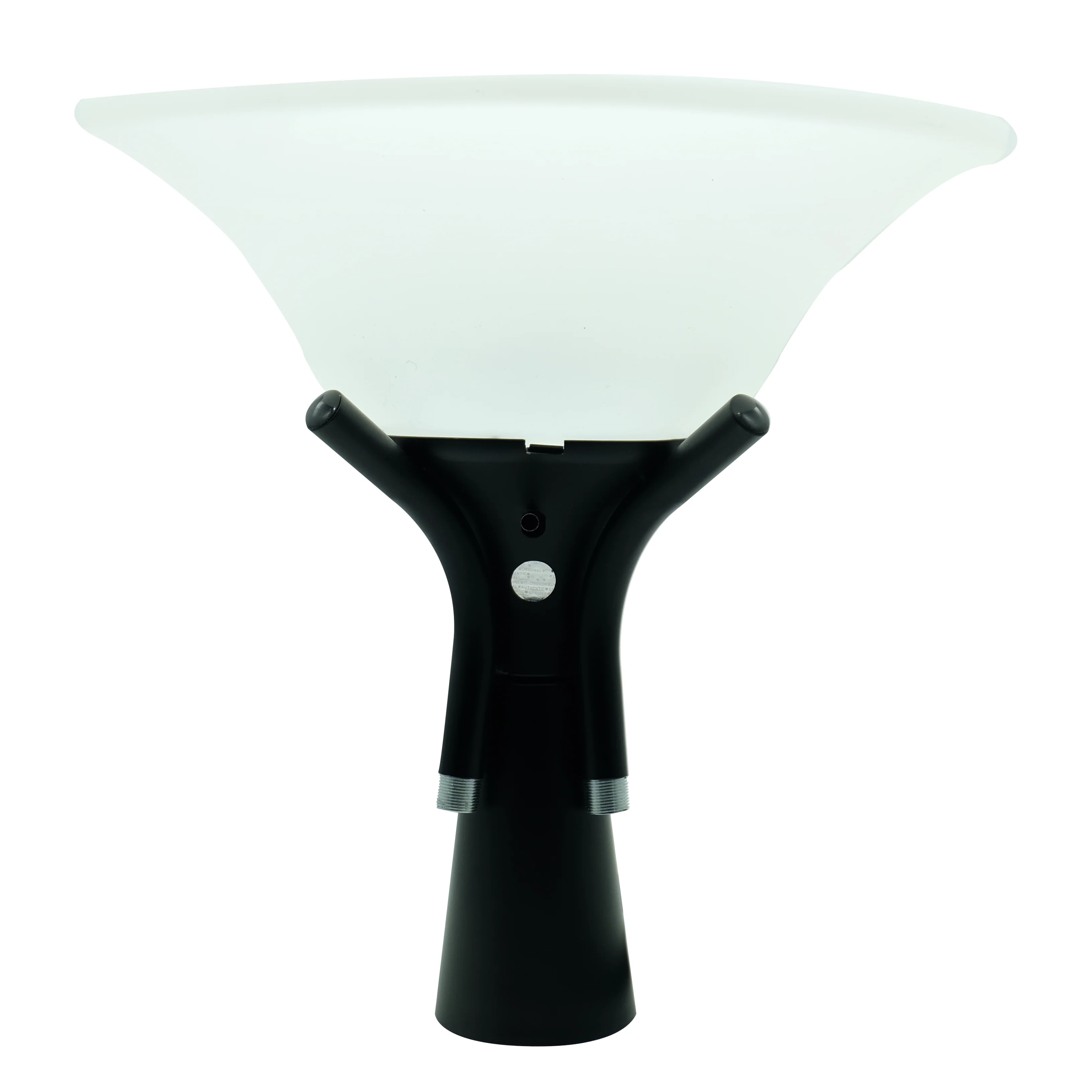 Floor Lamp Hidden Camera with 4K Live Streaming & Wi-Fi - Image 5