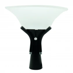 Floor Lamp Hidden Camera with 4K Live Streaming & Wi-Fi - Image 6
