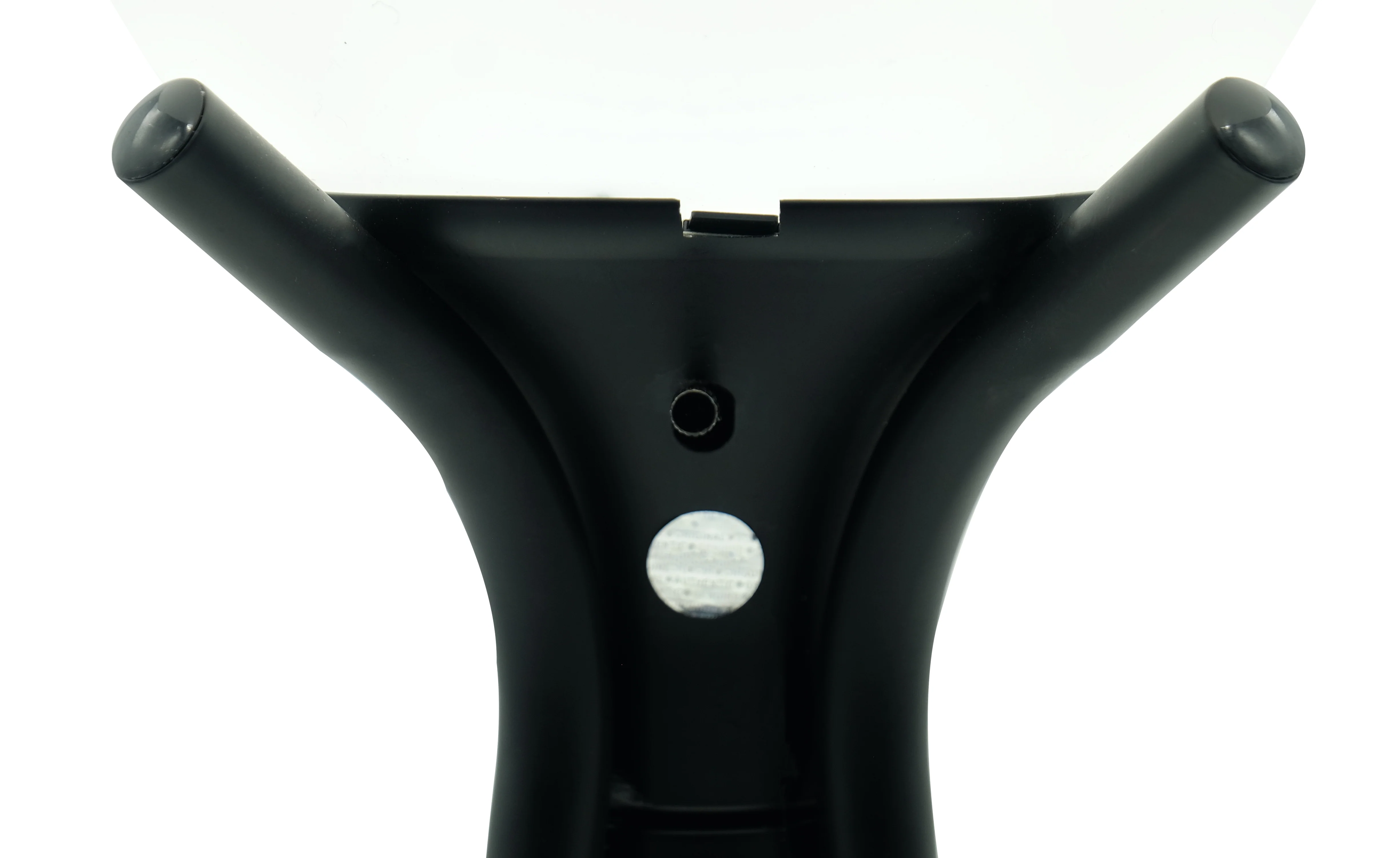 Floor Lamp Hidden Camera with 4K Live Streaming & Wi-Fi - Image 8