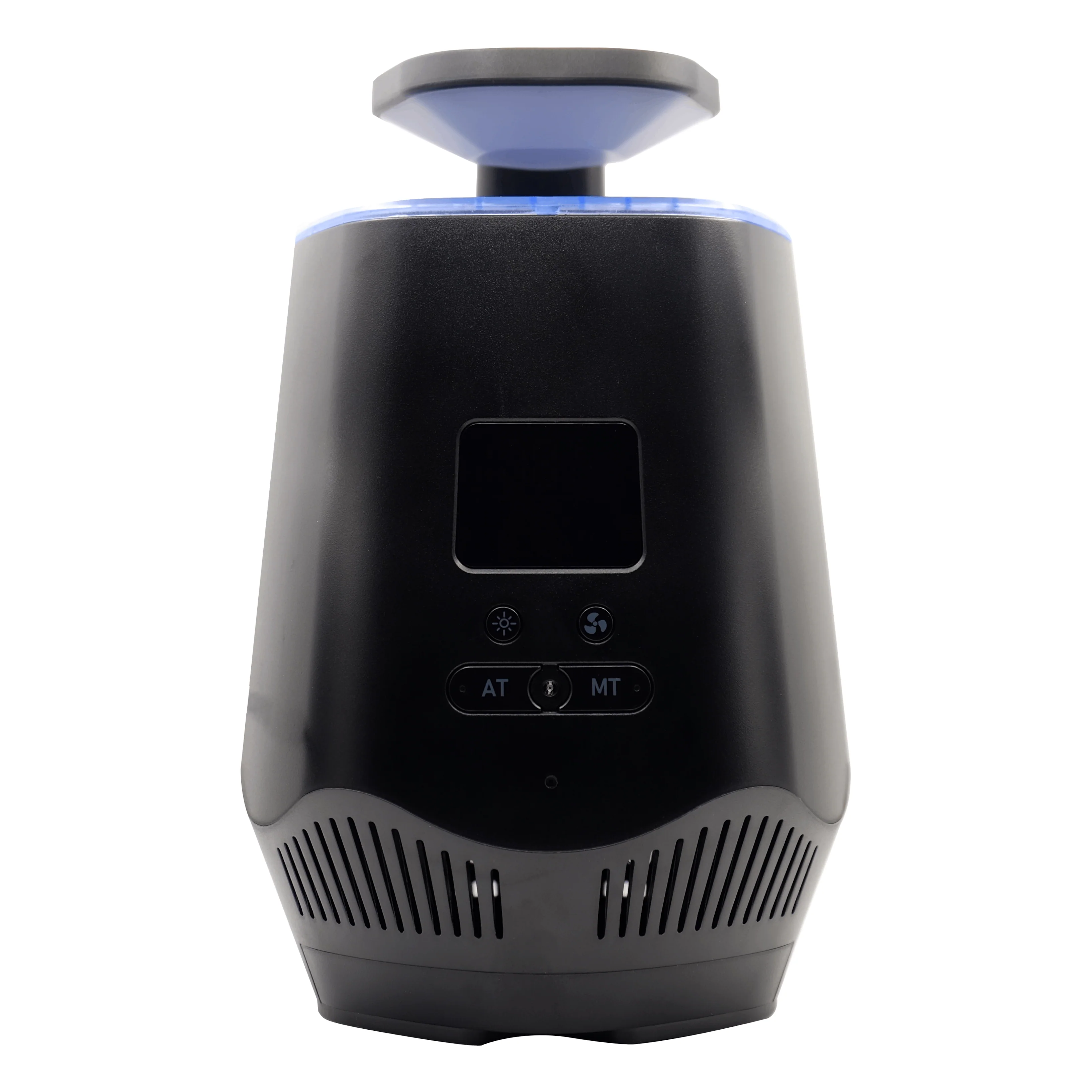 Fly Trap Hidden Camera with 4K Live Streaming & Wi-Fi