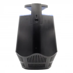 Fly Trap Hidden Camera with 4K Live Streaming & Wi-Fi - Image 15