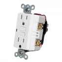 GFCI Outlet Hidden Camera with 4K Live Streaming & Wi-Fi - Image 4