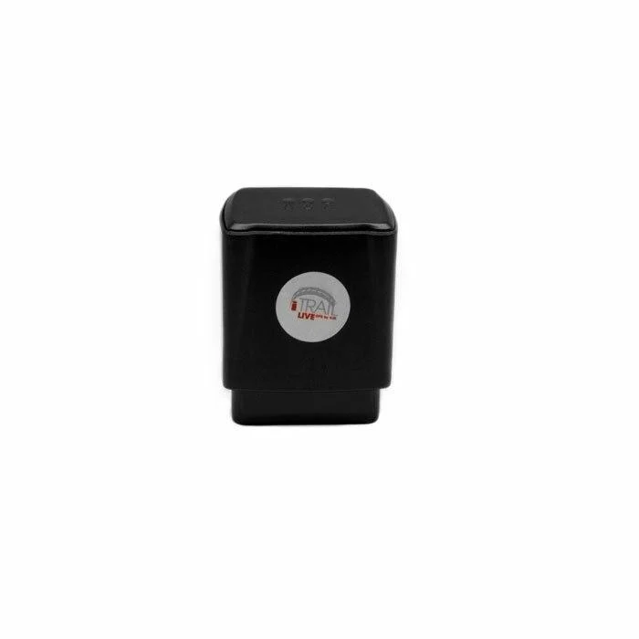 GPS901-4G iTrail® Snap - Live OBD-II 4G GPS Tracker - Image 3