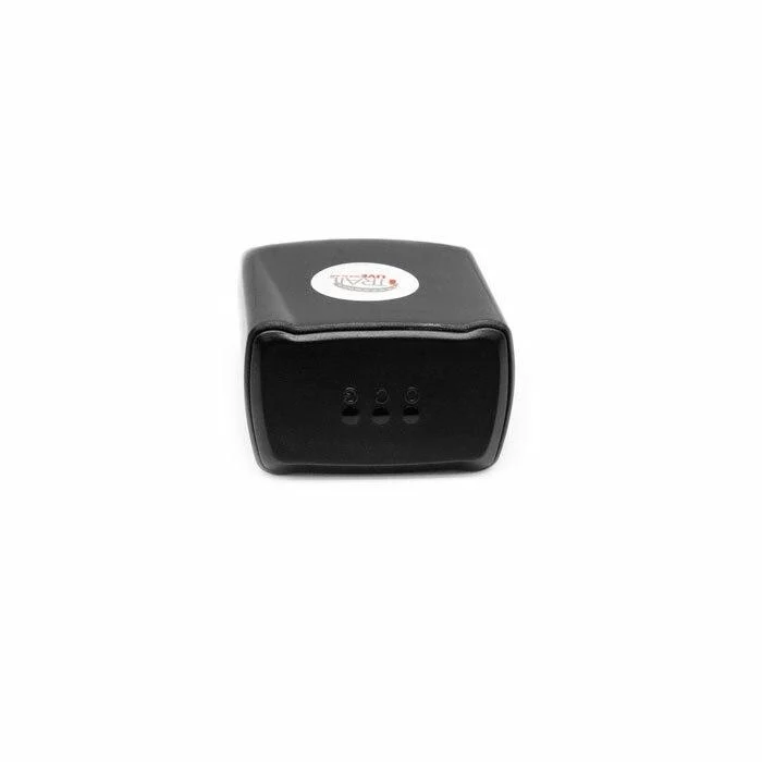 GPS901-4G iTrail® Snap - Live OBD-II 4G GPS Tracker - Image 4