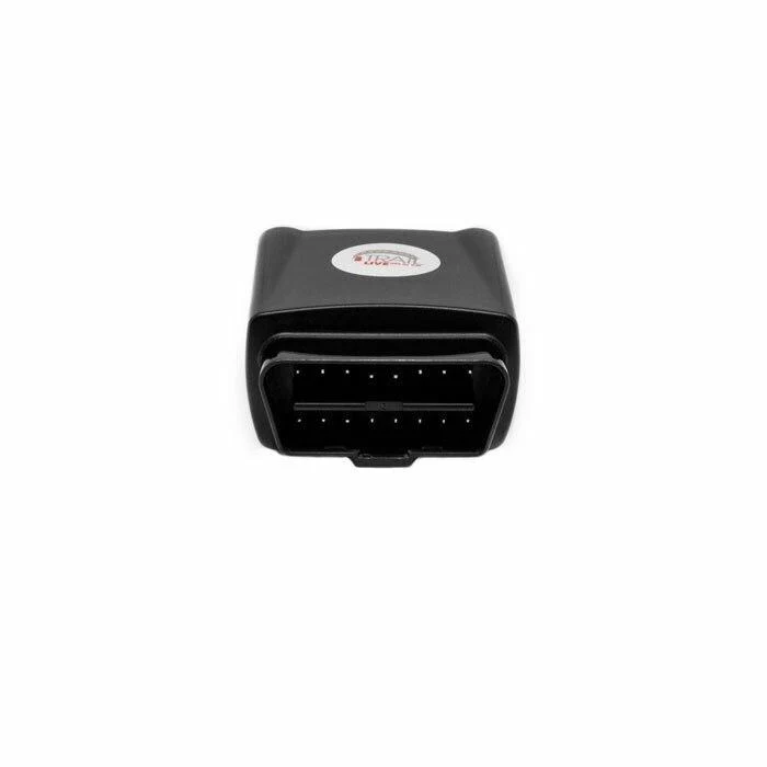 GPS901-4G iTrail® Snap - Live OBD-II 4G GPS Tracker - Image 5