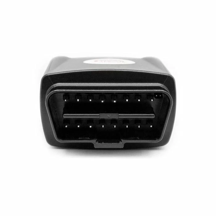 GPS901-4G iTrail® Snap - Live OBD-II 4G GPS Tracker - Image 7