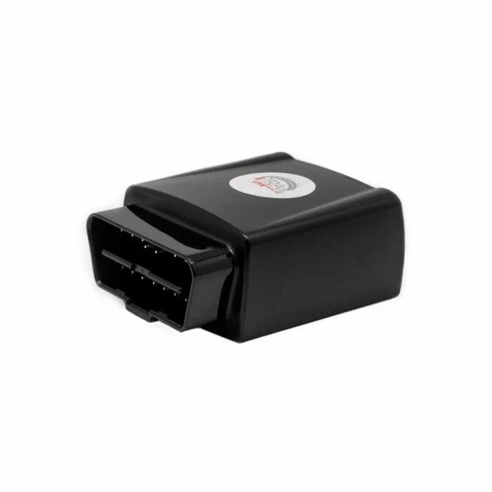 GPS901-4G iTrail® Snap - Live OBD-II 4G GPS Tracker - Image 9