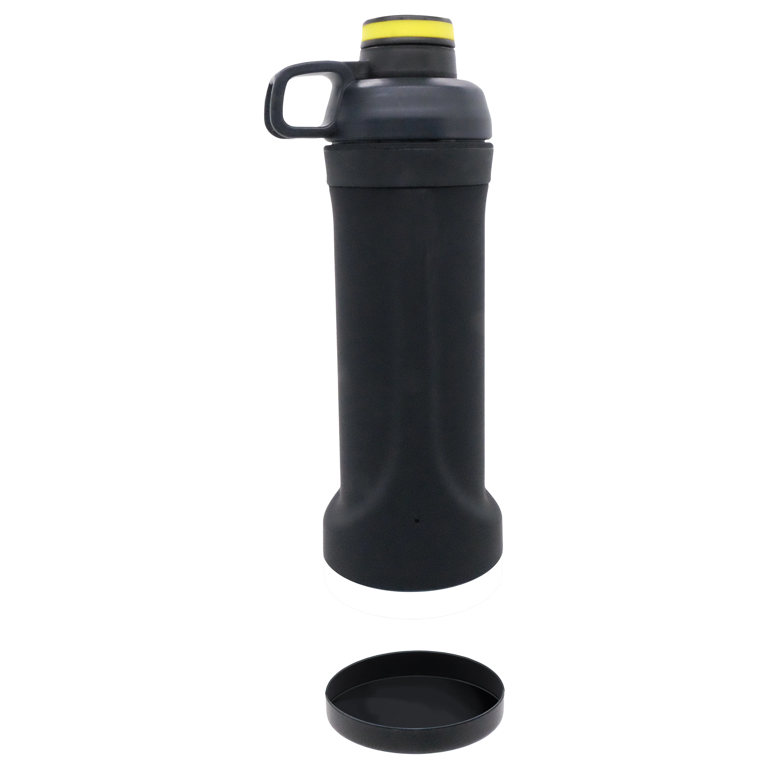 Gym Bottle Hidden Camera with 4K Live Streaming & Wi-Fi - Image 11