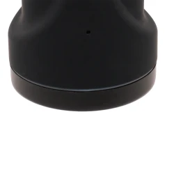Gym Bottle Hidden Camera with 4K Live Streaming & Wi-Fi - Image 9