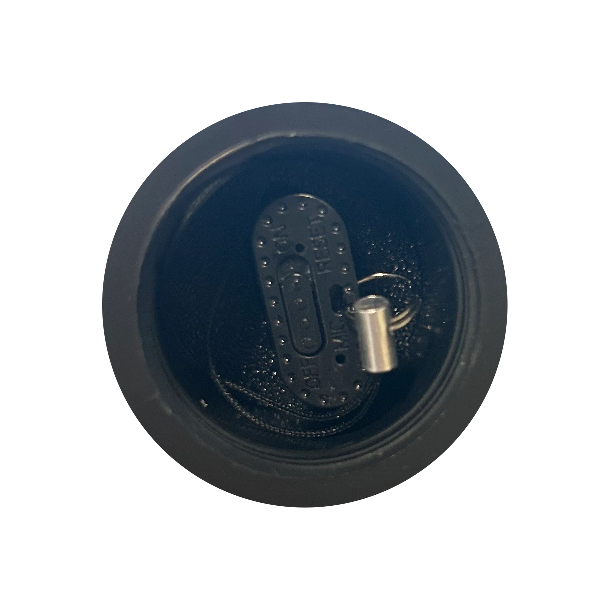 Hair Brush Voice Recorder - Image 2