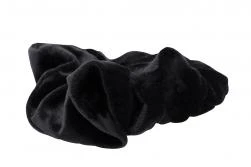 Hair Tie Voice Recorder