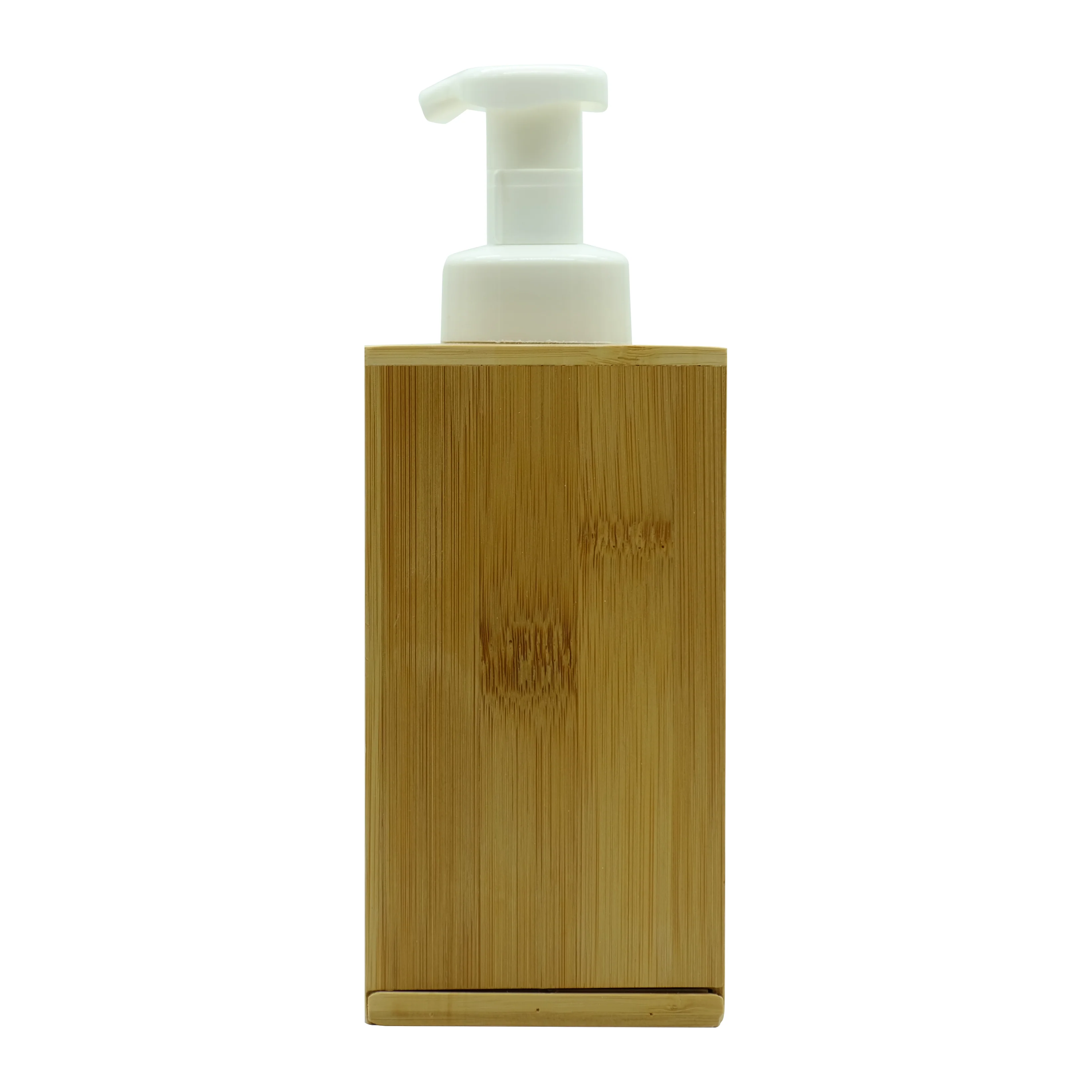 Hand Soap Dispenser Hidden Camera with 4K Live Streaming & Wi-Fi - Image 11