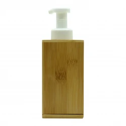 Hand Soap Dispenser Hidden Camera with 4K Live Streaming & Wi-Fi - Image 12