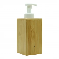 Hand Soap Dispenser Hidden Camera with 4K Live Streaming & Wi-Fi - Image 6