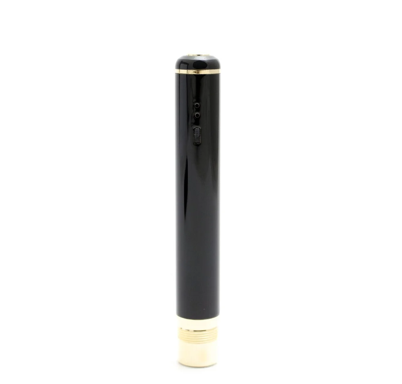 HD Pen Hidden Camera w/ Motion Detection - Image 4