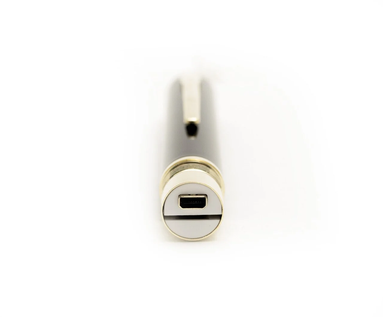 HD Pen Hidden Camera w/ Motion Detection - Image 5