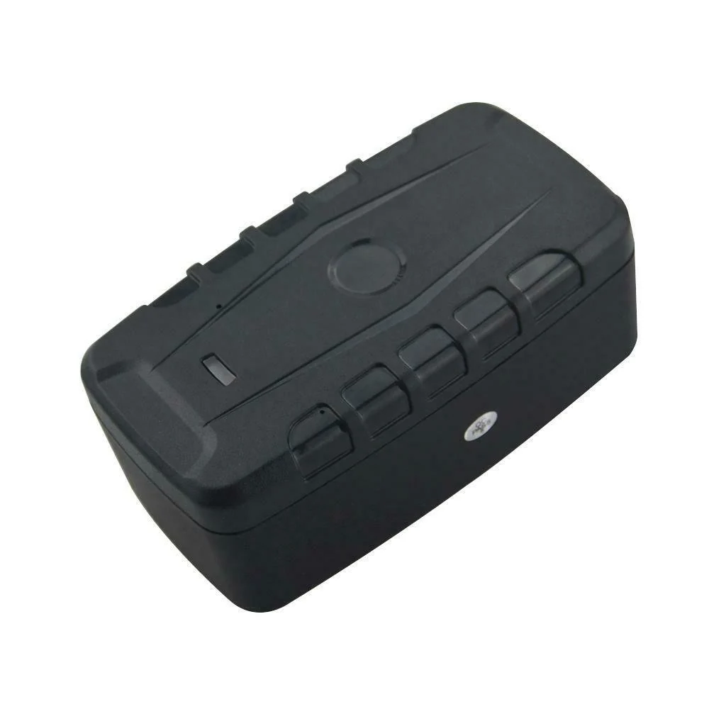 iTrail Endurance Real Time, Weather Resistant, Magnetic GPS Tracker - Image 6