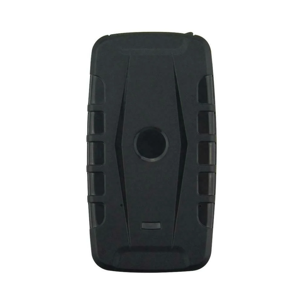iTrail Endurance Real Time, Weather Resistant, Magnetic GPS Tracker w/ 6 Months of Service - Image 5