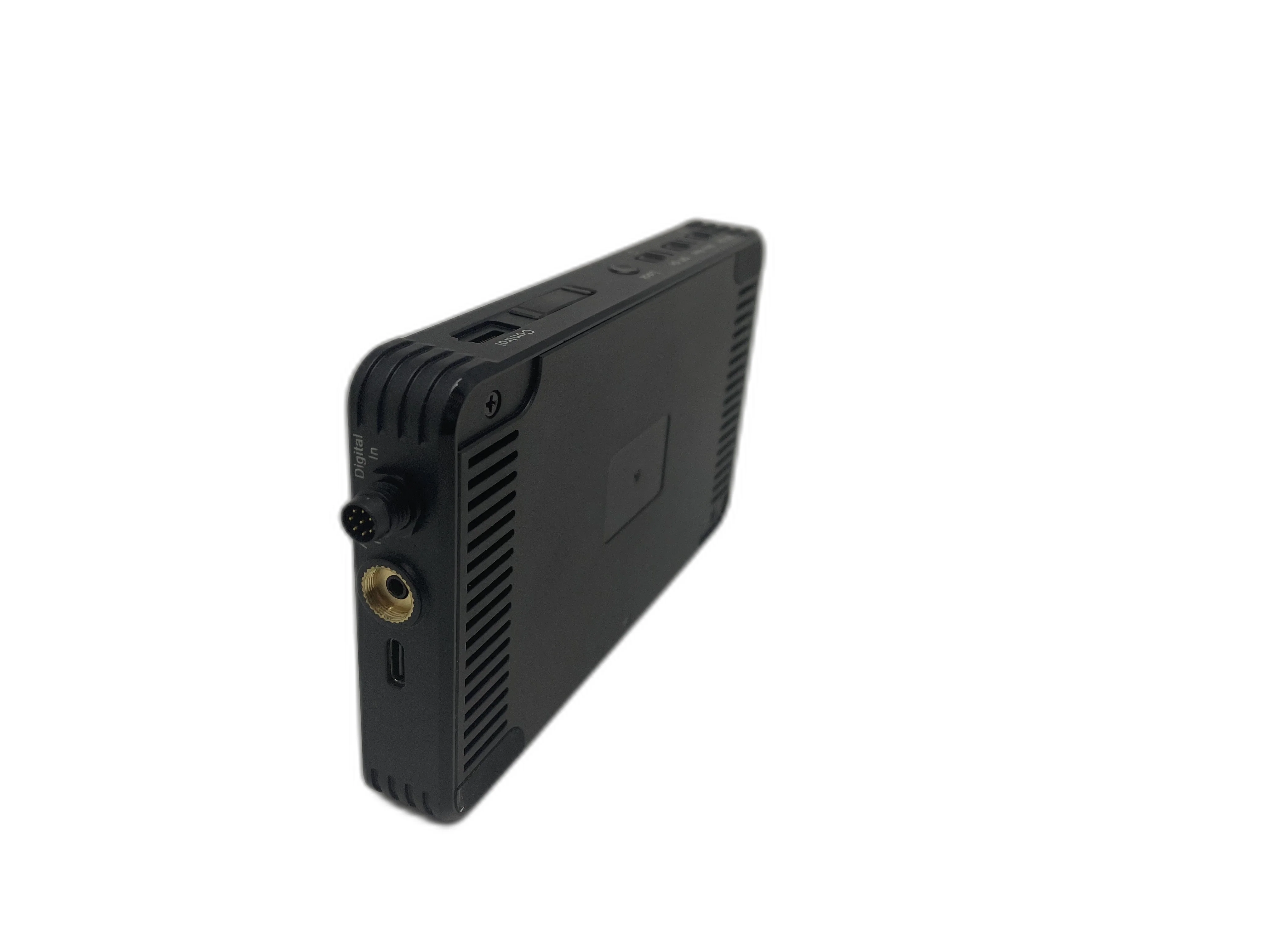 Lawmate PV-1000AHD Touch Screen DVR with Analog & Multi-Pin Camera Support - Image 8