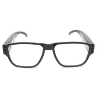 Lawmate Surveillance Kit - Image 5