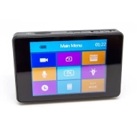 Lawmate Surveillance Kit - Image 8
