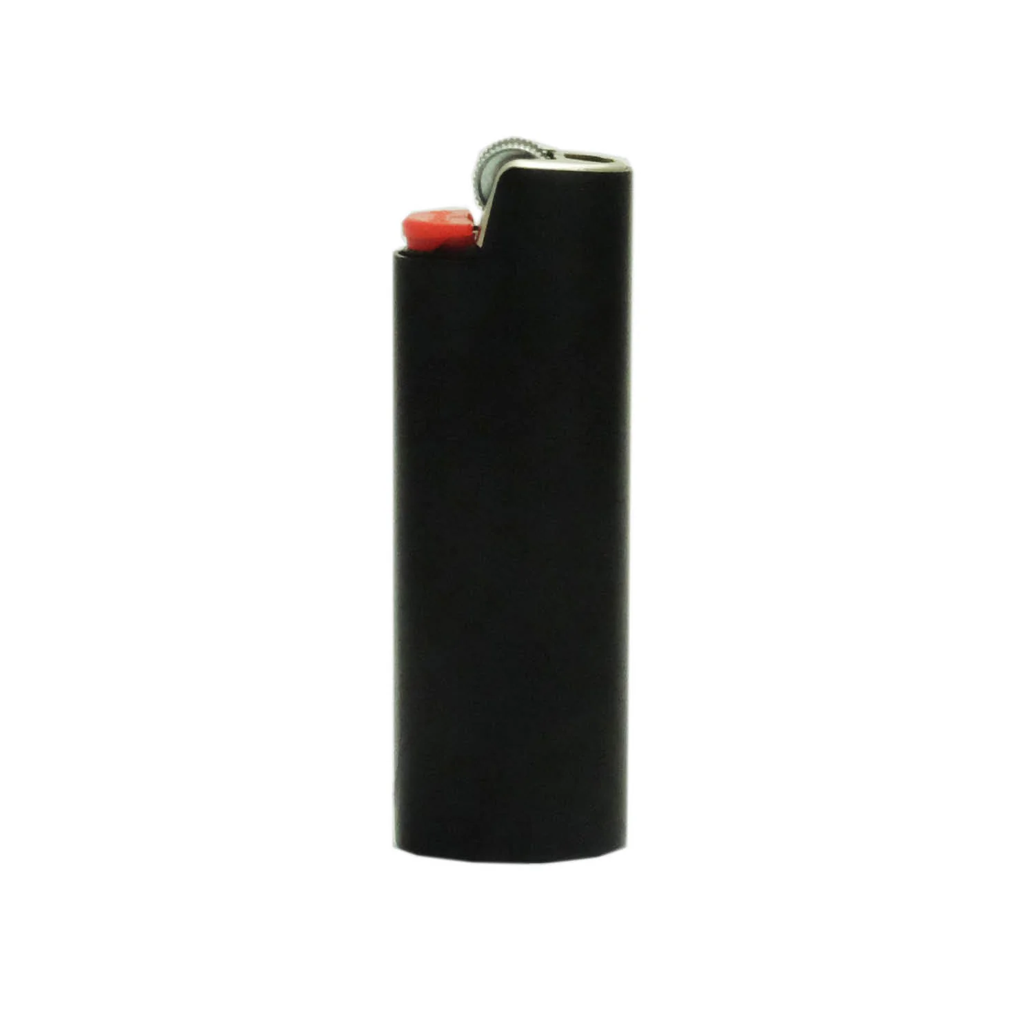 Lighter Voice Recorder - Image 2