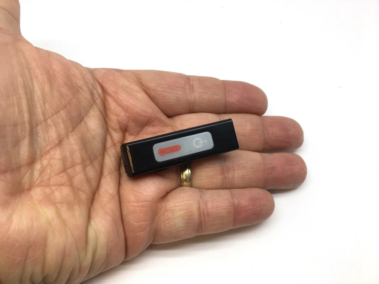 Mini Sound Amplifier  Hearing Enhancer SE3000 - Image 10