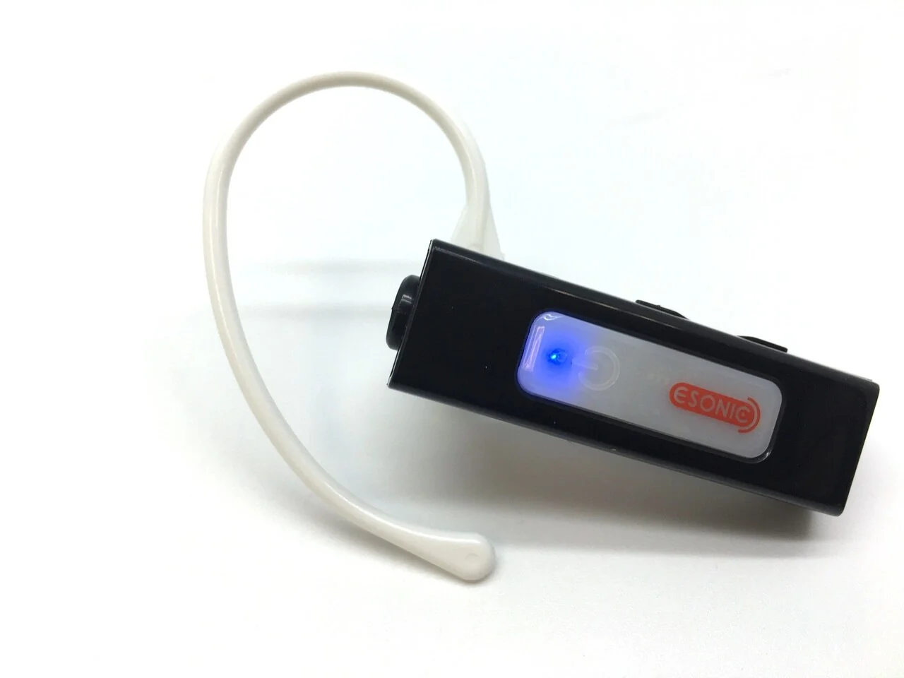 Mini Sound Amplifier  Hearing Enhancer SE3000 - Image 8