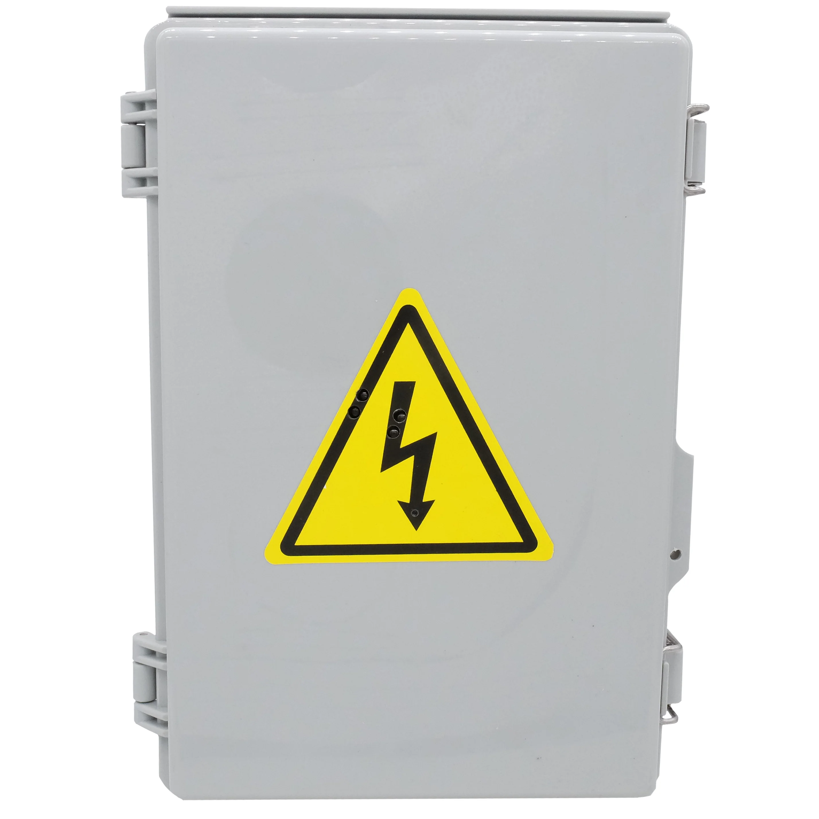 Night Vision Fuse Box Hidden Camera (Battery Powered)